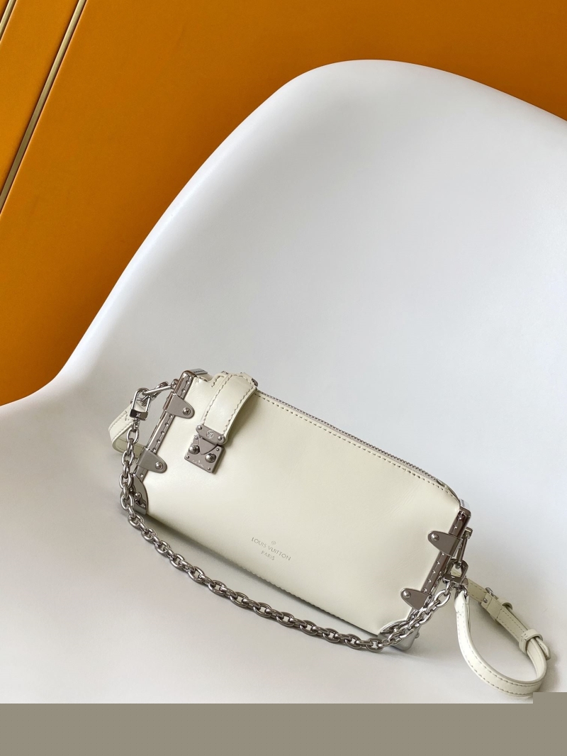 LV Box Bags